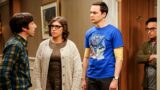 Il finale del big bang theory: come un colpo di scena avrebbe migliorato la trama deludente