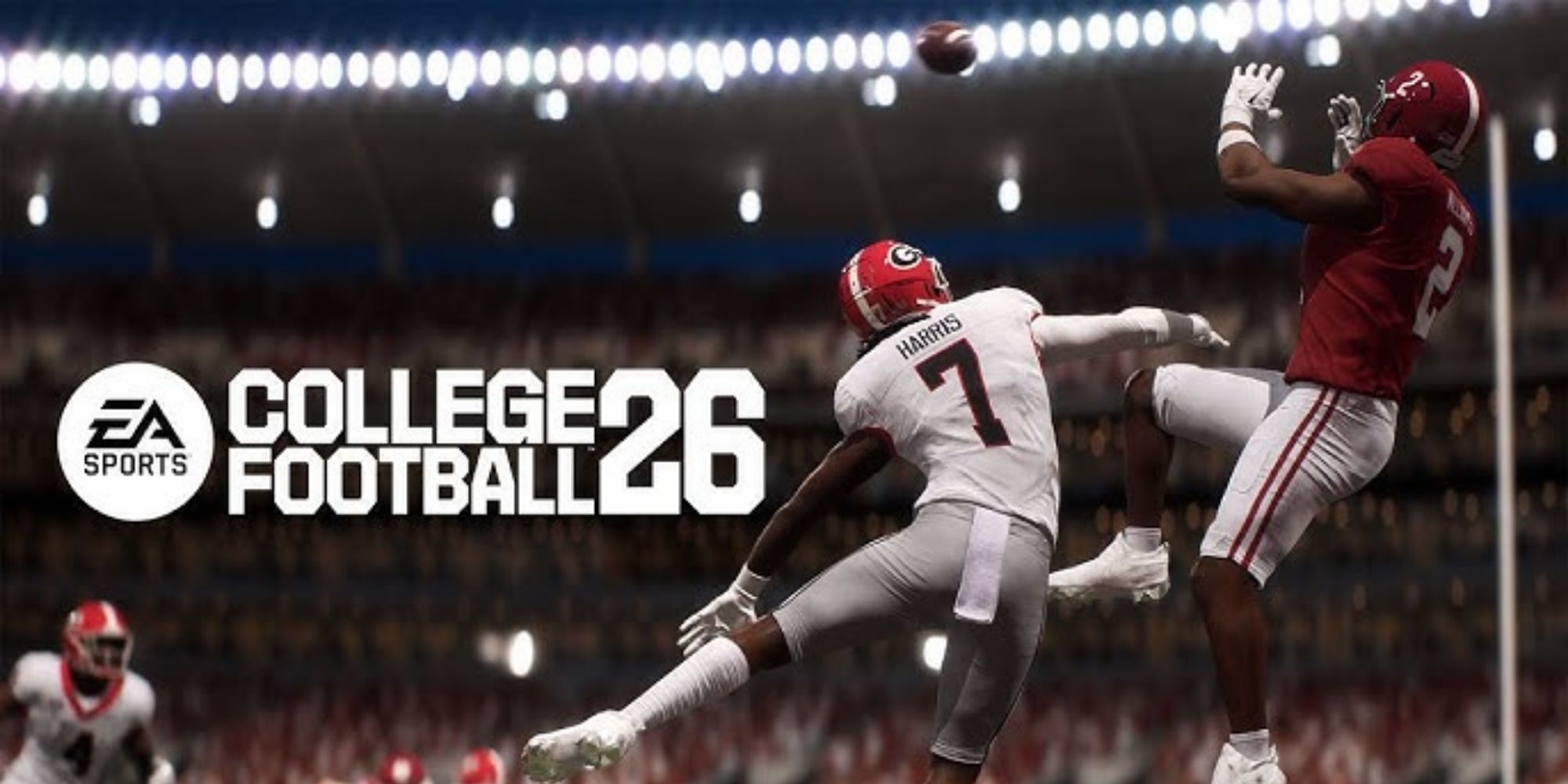 Velocità nel college football: i 10 wide receiver più rapidi e con le migliori statistiche Velocità nel college football: i 10 wide receiver più rapidi e con le migliori statistiche
