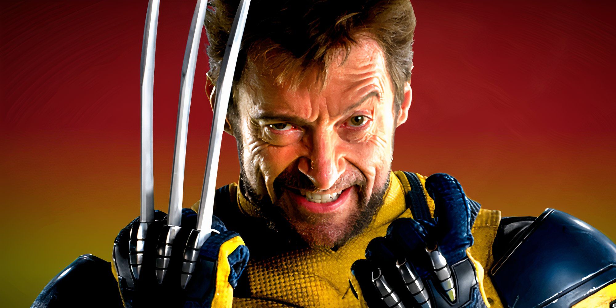 Thunderbolts e x men: il regista jake schreier guida il futuro della marvel Thunderbolts e x men: il regista jake schreier guida il futuro della marvel