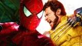 Wolverine svela un legame segreto con una morte iconica marvel che stravolge la lore