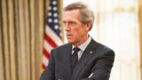 Sitcom perfetta da guardare: la classica HBO con un punteggio di 93% su Rotten Tomatoes