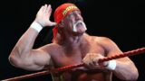 Hulk hogan, l’icona del wrestling e di hollywood, è morto a 71 anni