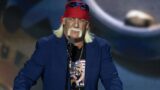 Morte di hulk hogan a 71 anni: il ricordo di una leggenda del wrestling