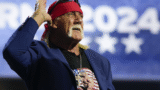 Hulk hogan: causa della morte svelata