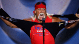Hulk hogan: la figlia non riceverà nulla dall’eredità per un motivo sorprendente