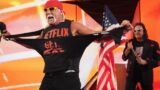 Hogan knows best: perché è ancora un’icona dopo 18 anni