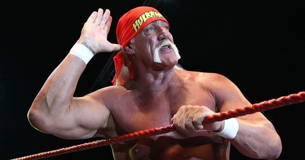 hulk hogan l8217icona del wrestling e di hollywood 232 morto a 71 anni