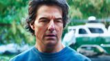 Mission: Impossible 8 si avvicina a superare il successo del sequel con un punteggio RT del 94%