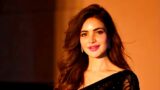 Humaira Asghar Ali, la star dei reality, muore a 32 anni: una causa di morte esclusa