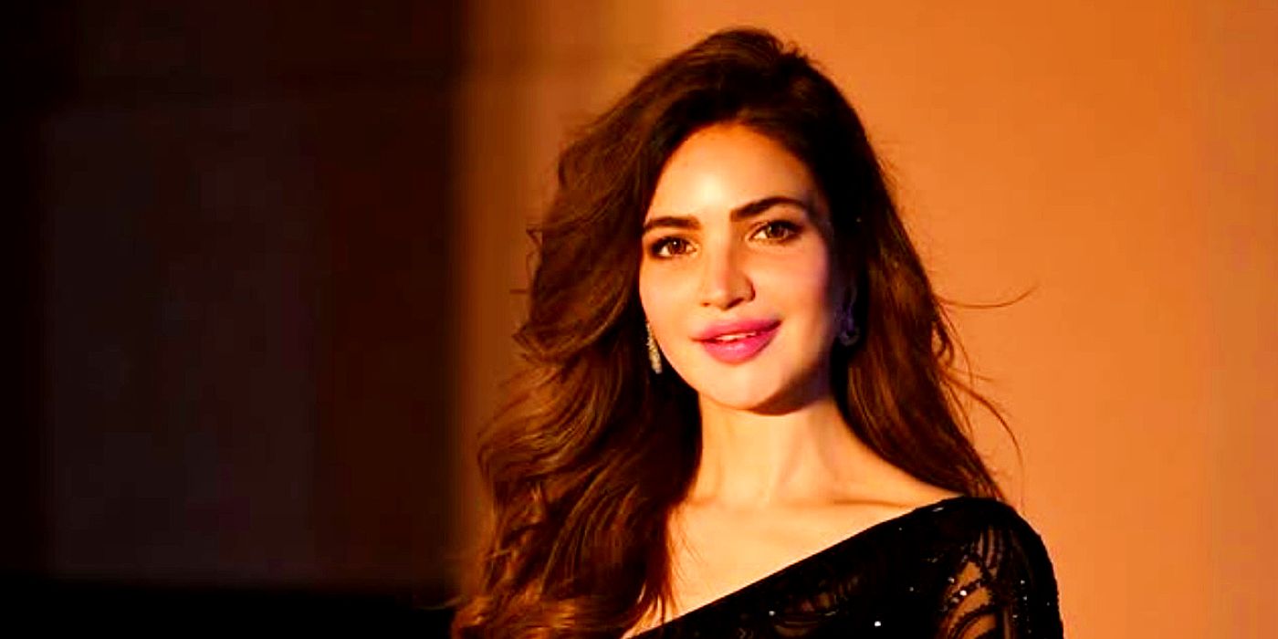 Humaira Asghar Ali, la star dei reality, muore a 32 anni: una causa di morte esclusa Humaira Asghar Ali, la star dei reality, muore a 32 anni: una causa di morte esclusa
