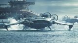 Il film di fantascienza da non perdere quest’anno