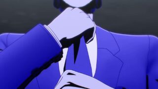 Nuovo gioco ispirato a un anime popolare suscita preoccupazioni