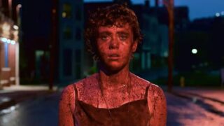 Serie Netflix stravagante che fa impazzire gli utenti