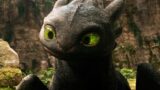 Incassi di come addestrare il tuo drago raggiungono un traguardo storico per la saga