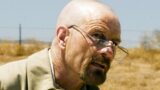 Il momento in cui il piano di walt smette di essere per la famiglia in breaking bad