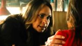 I know what you did last summer: il sequel spera in un riscatto nonostante il box office deludente