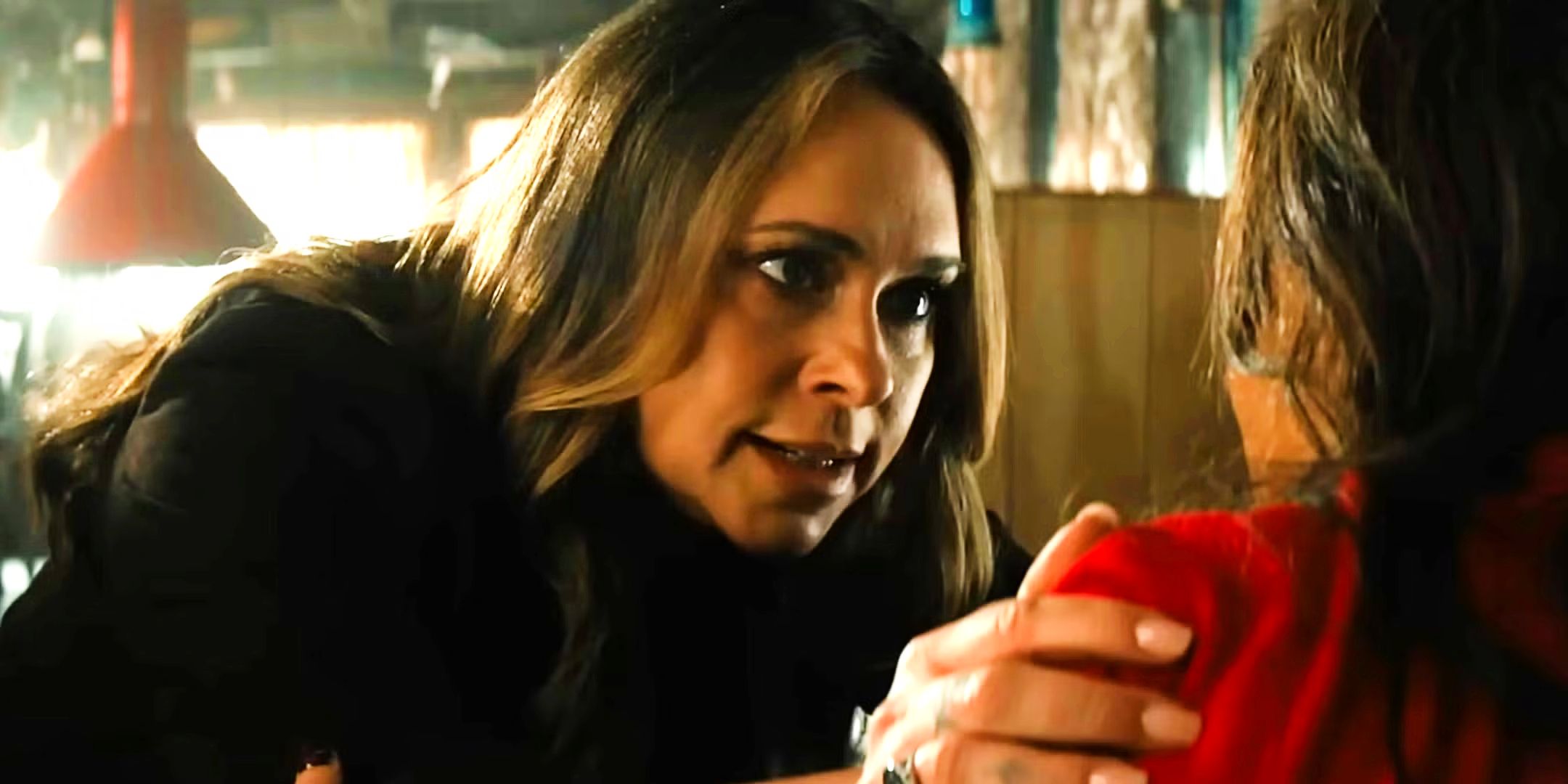 I know what you did last summer: il sequel spera in un riscatto nonostante il box office deludente