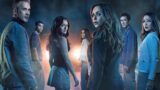 Ritorno degli attori originali nella terza serie di I Know What You Did Last Summer 2025