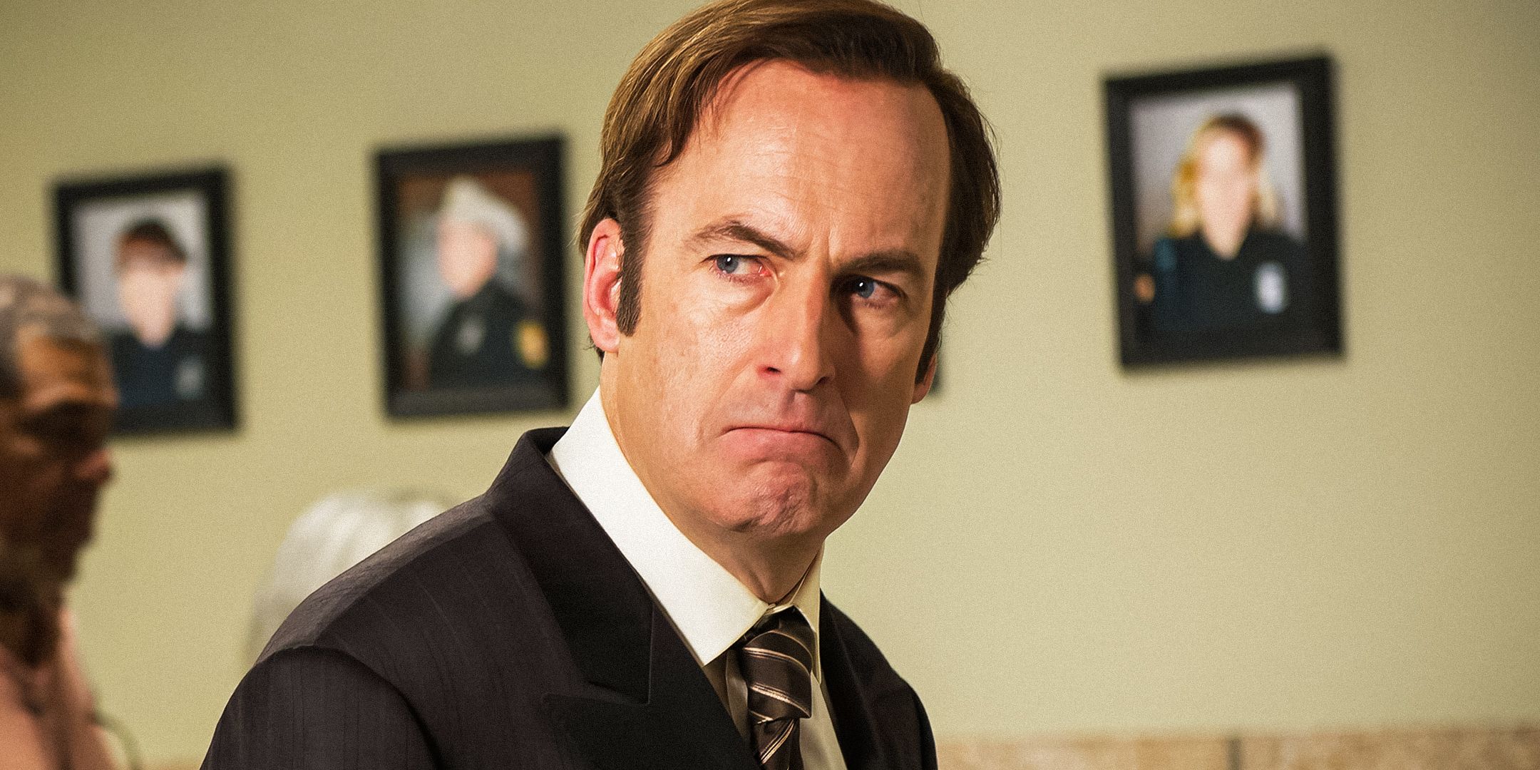 Spinoff di breaking bad: l’unico non canonico da scoprire Spinoff di breaking bad: l’unico non canonico da scoprire