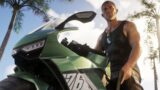 Gta 6: il video musicale virale conferma un grande rapper nella colonna sonora