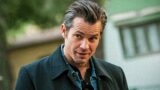 Timothy olyphant torna a vestire i panni di un marshal u.s. in una serie di successo