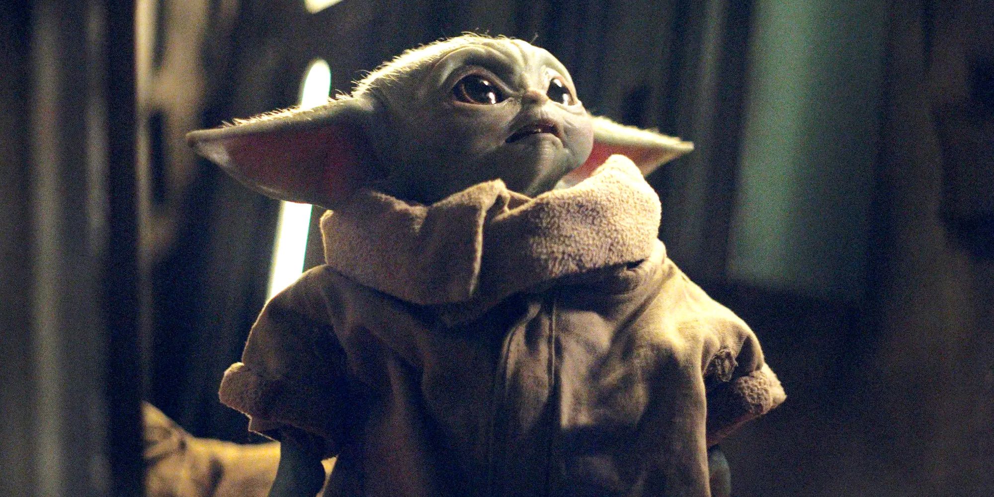 Star wars: la rivelazione del mandaloriano nascosta nel prossimo film Star wars: la rivelazione del mandaloriano nascosta nel prossimo film