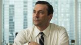 Mad men e la passione per il dramma storico avvincente con l’84% di gradimento