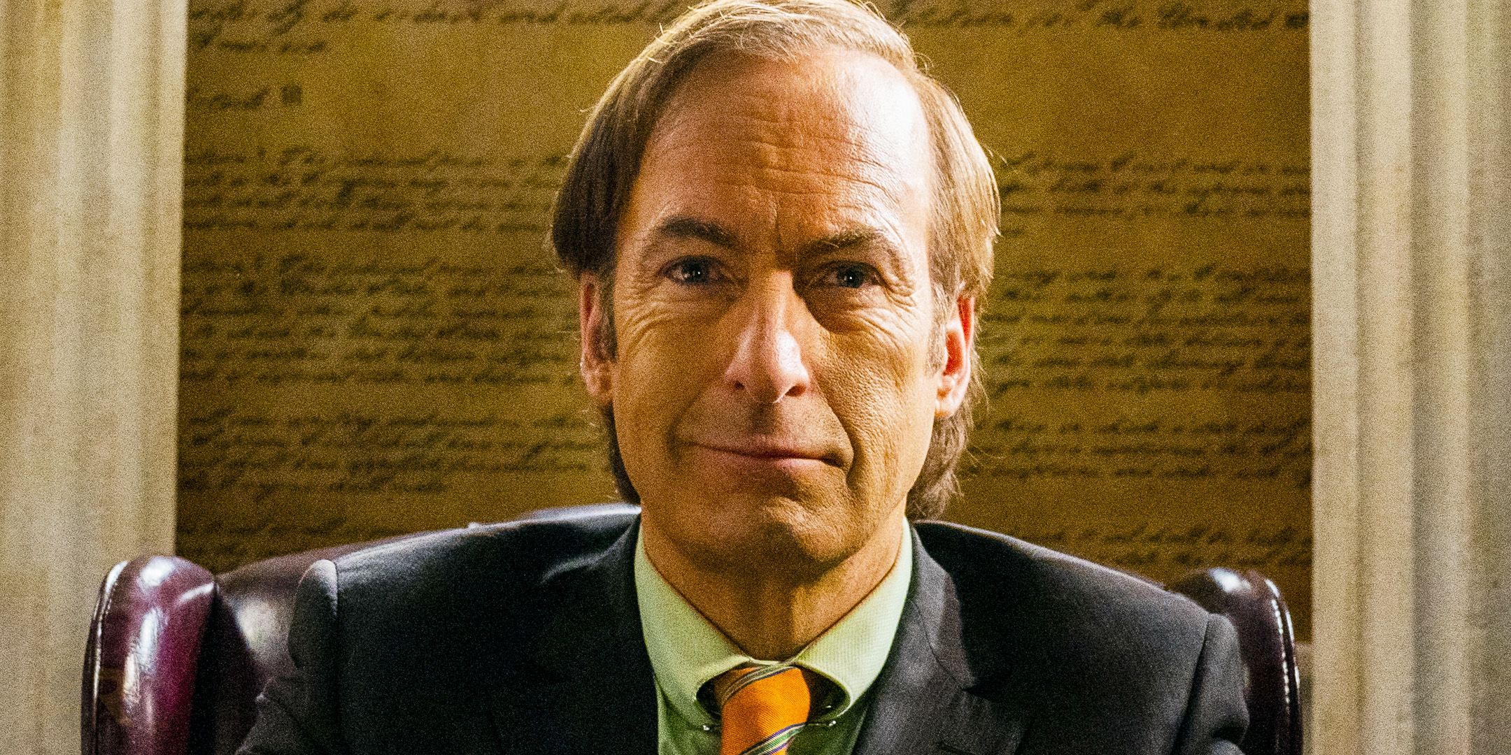 Episodi di better call saul considerati dei capolavori da non perdere