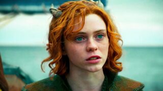 Dungeons & dragons: perché la serie di netflix deve differenziarsi da honor among thieves