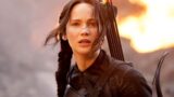 Hunger games in ordine cronologico: la teoria popolare che ora consideriamo vera