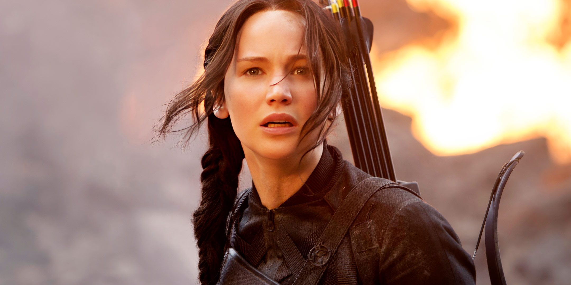 Hunger games in ordine cronologico: la teoria popolare che ora consideriamo vera