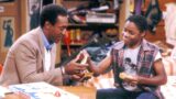 Morte dell’attore dei Robinson: addio a Theo