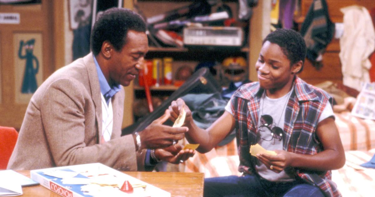 Morte dell’attore dei Robinson: addio a Theo Morte dell’attore dei Robinson: addio a Theo