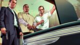 Perché non vale la pena completare ogni gioco di gta e rdr prima di gta 6