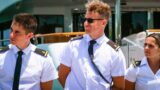 Damage control in Below Deck stagione 12: un’analisi sull’interferenza dei produttori