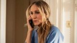 Sex and the city: la fine della storia di carrie dopo 25 anni