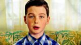 Young sheldon ecco perché la trama che ha portato alla cancellazione ha cambiato tutto