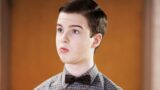 Il ritorno della sitcom che young Sheldon non ha mai eguagliato