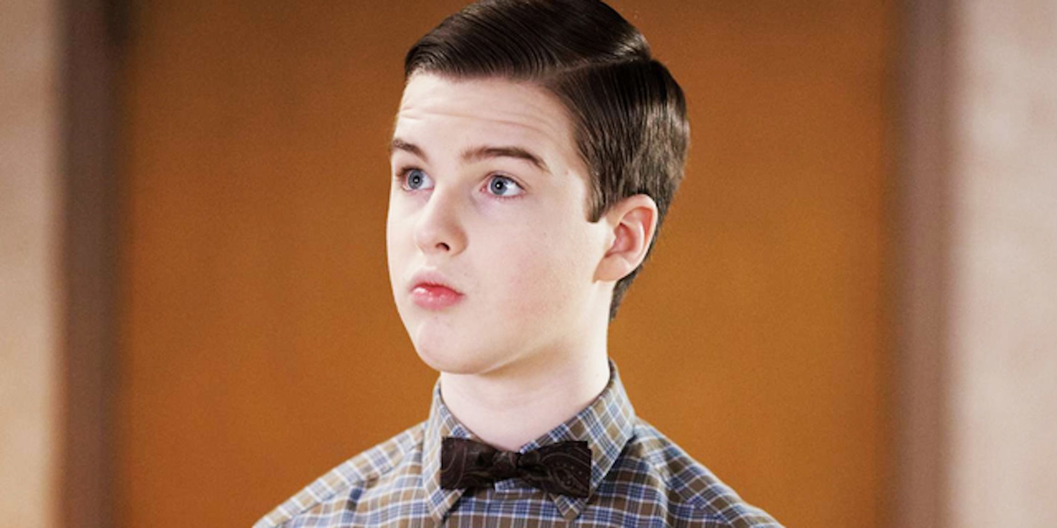 Il ritorno della sitcom che young Sheldon non ha mai eguagliato