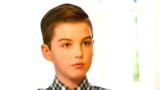 Young sheldon, il primo colpo di scena che anticipa un finale tragico
