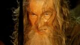 Film fantasy che ti faranno innamorare del genere