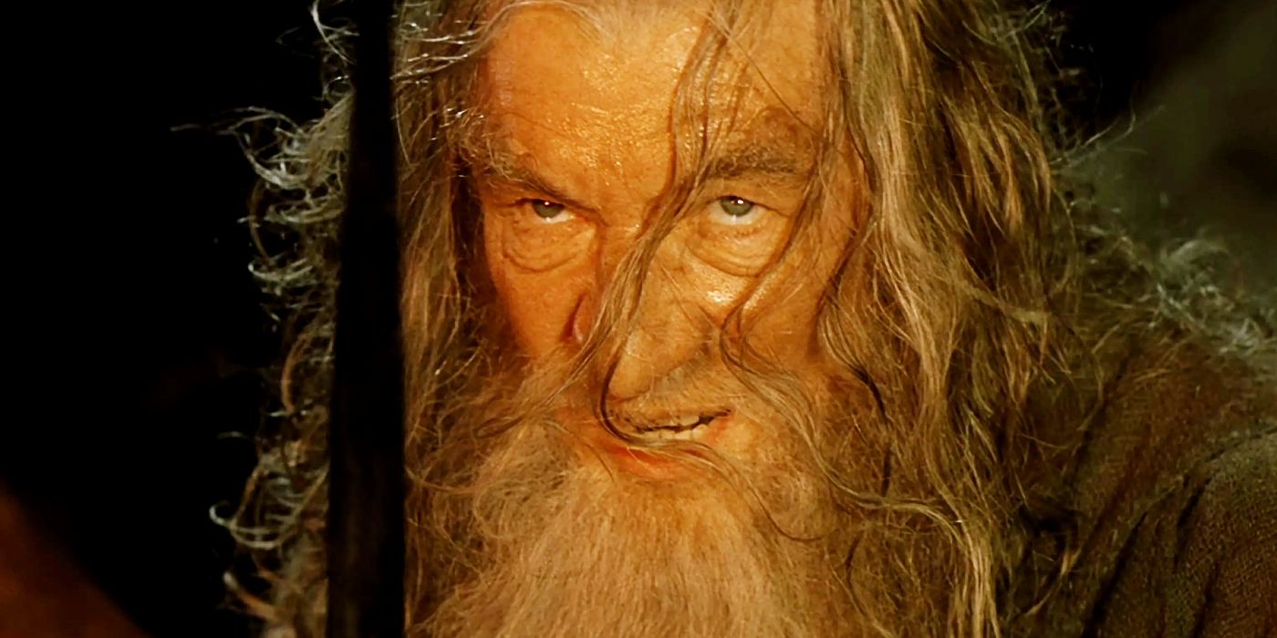 Film fantasy che ti faranno innamorare del genere Film fantasy che ti faranno innamorare del genere