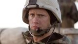5 serie tv di guerra imperdibili da vedere fino alla fine