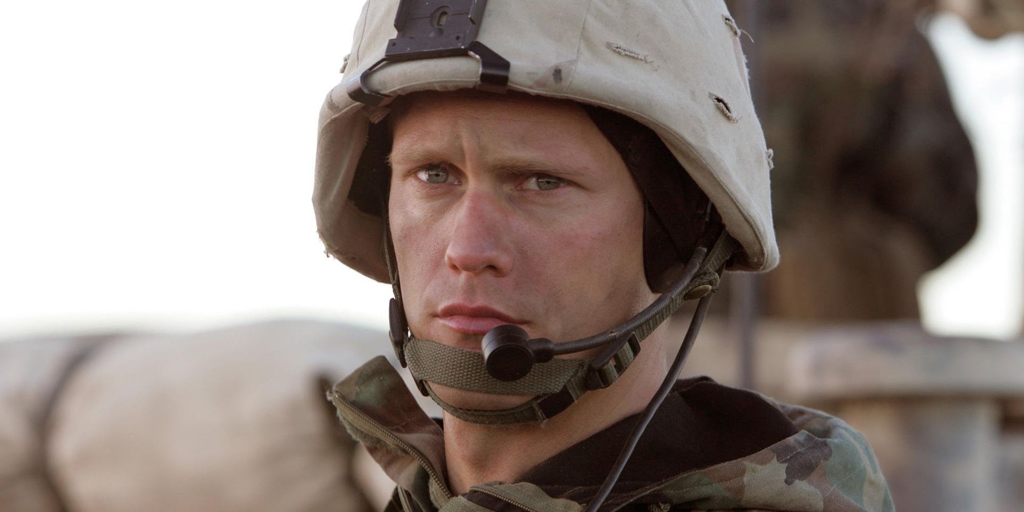 5 serie tv di guerra imperdibili da vedere fino alla fine 5 serie tv di guerra imperdibili da vedere fino alla fine