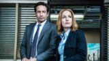 Compositore iconico di serie tv, famoso per x-files e blue bloods, muore a 78 anni
