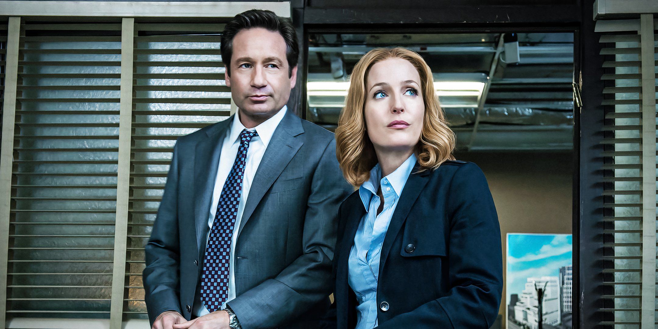 Compositore iconico di serie tv, famoso per x files e blue bloods, muore a 78 anni Compositore iconico di serie tv, famoso per x files e blue bloods, muore a 78 anni