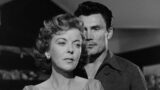 Film degli anni ’50 da riscoprire come classici imperdibili