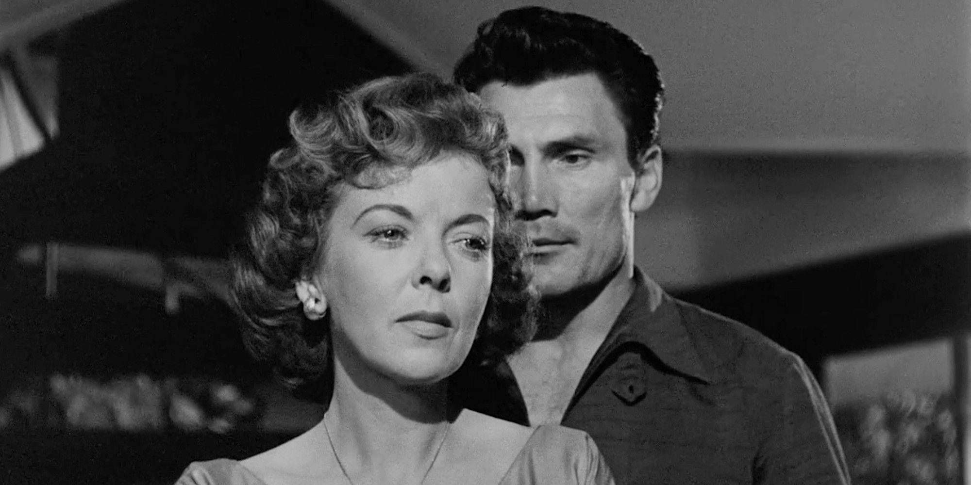 Film degli anni ’50 da riscoprire come classici imperdibili Film degli anni ’50 da riscoprire come classici imperdibili