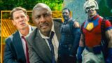 Idris elba svela come suicide squad ha influenzato il suo legame con john cena in heads of state
