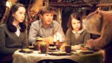 Chronicles of narnia: 8 elementi chiave per il reboot di greta gerwig